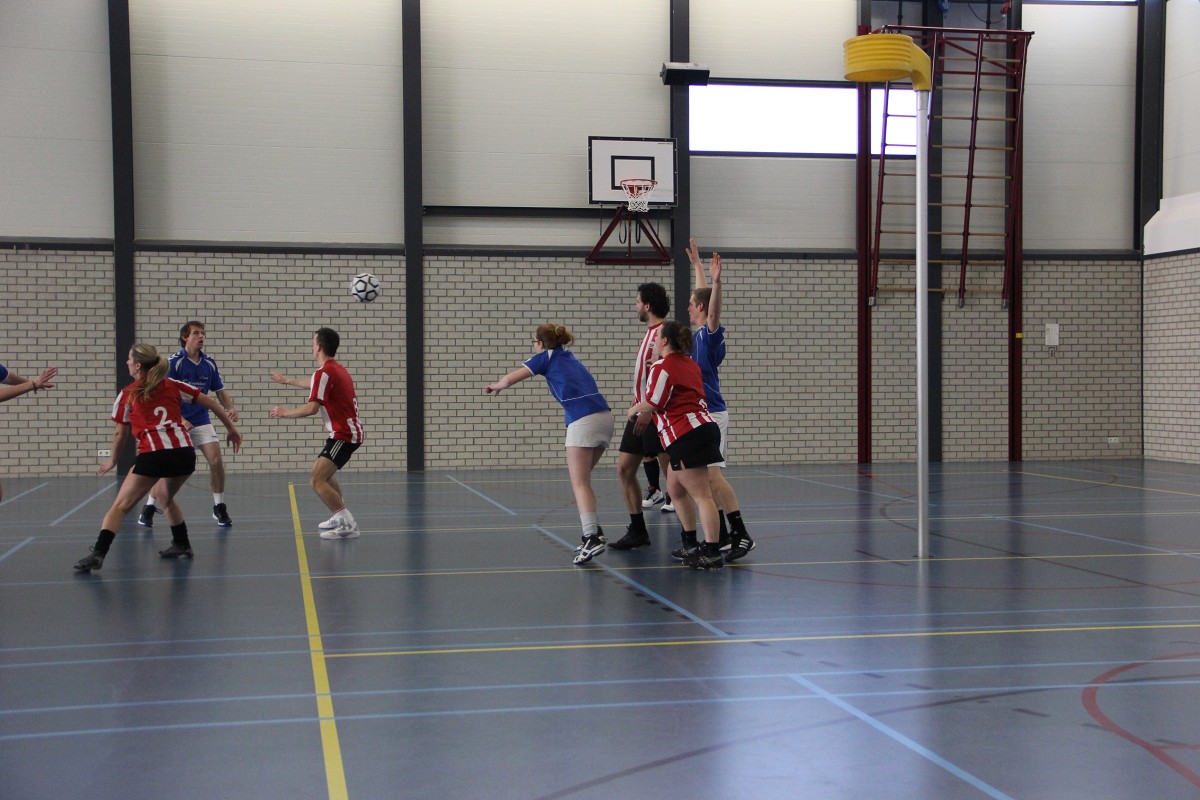 korfbal 078.jpg